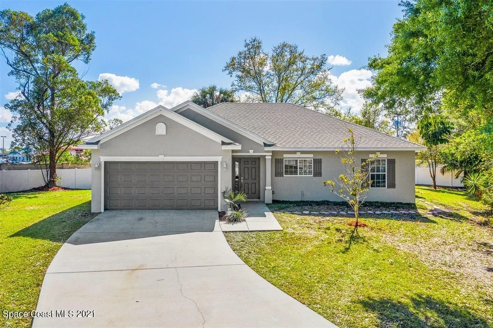 Unit for sale at 259 Jeannie Drive, Melbourne, FL 32904