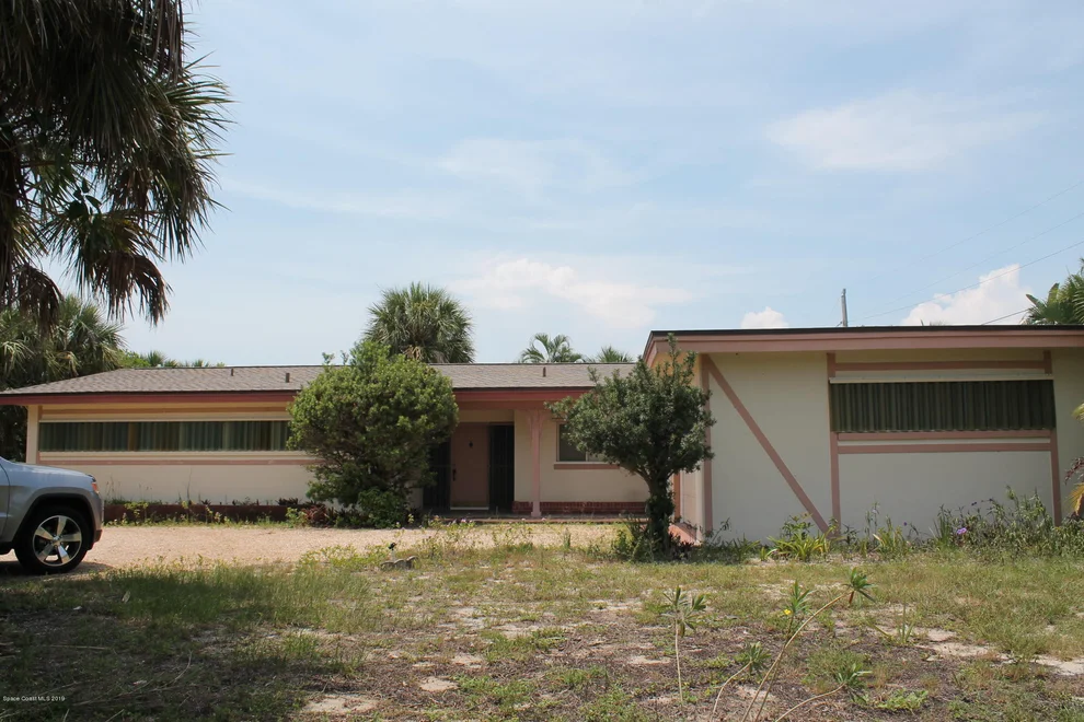Unit for sale at 405 Magnolia Avenue, Melbourne Beach, FL 32951