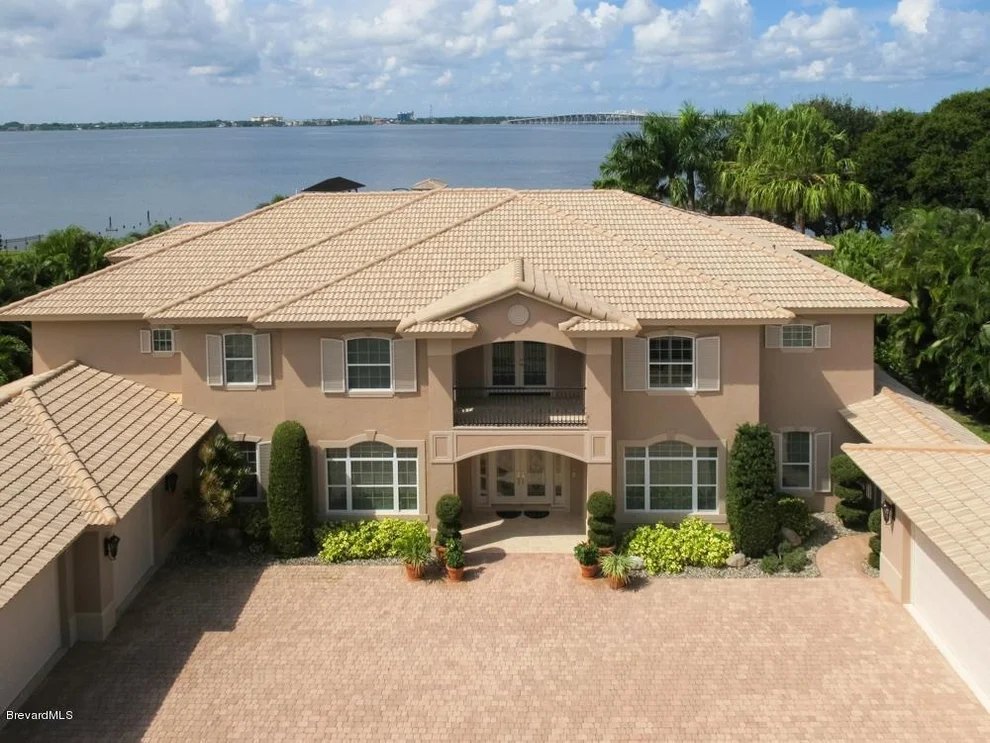Unit for sale at 1108 S Riverside Drive, Indialantic, FL 32903