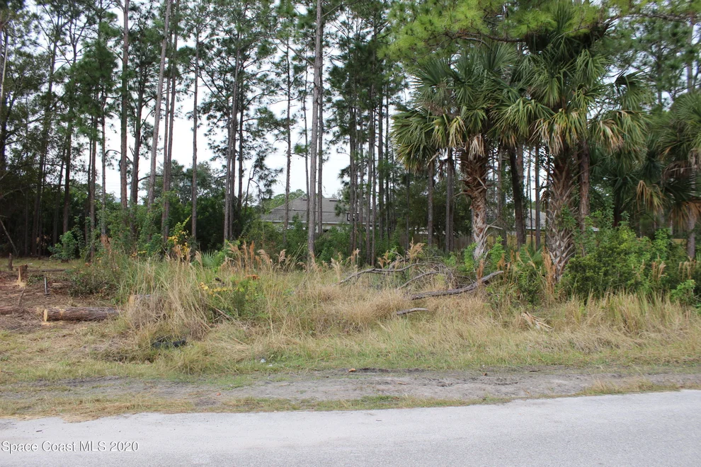 Unit for sale at 2588 Peralta Drive SE, Palm Bay, FL 32909