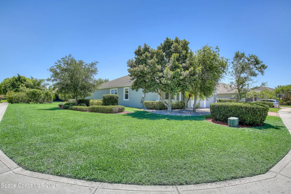 Unit for sale at 6212 Goleta Circle, Melbourne, FL 32940