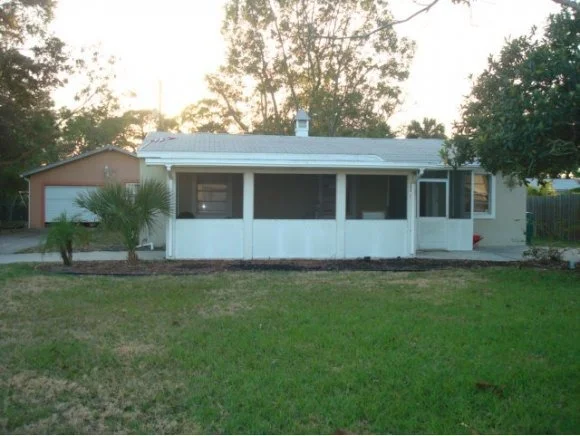 Unit for sale at 428 Audubon, Melbourne, FL 32901