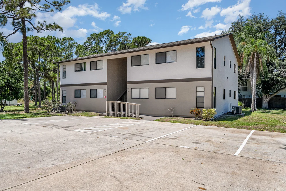 Unit for sale at 1915 Agora Circle SE, Palm Bay, FL 32909