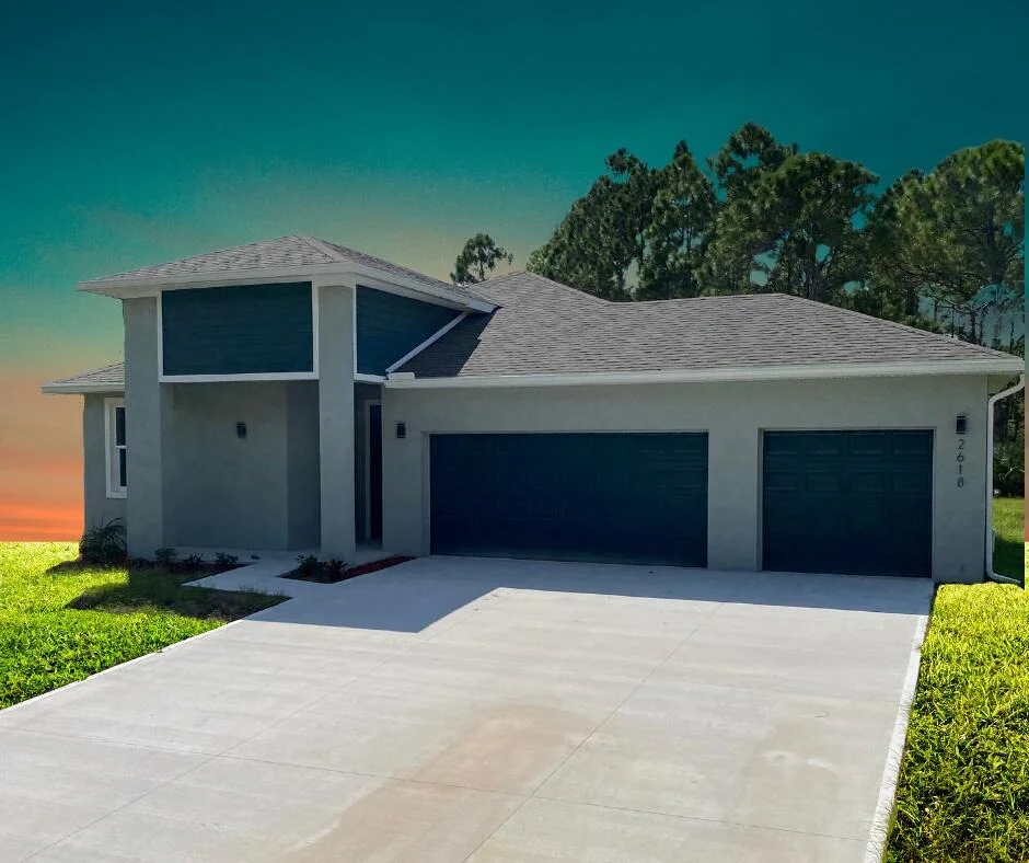 Unit for sale at 480 Bluefields Street SE, Palm Bay, FL 32909