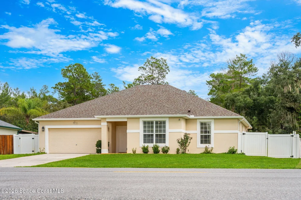 Unit for sale at 4915 Barna Avenue, Titusville, FL 32780