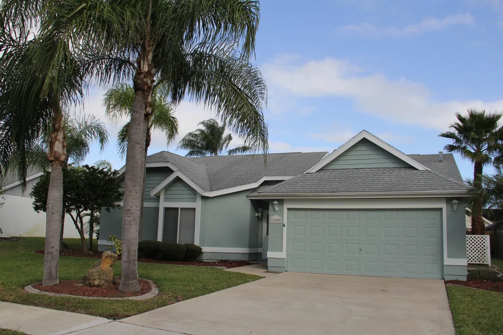 Unit for sale at 1240 Walnut Grove Way, Rockledge, FL 32955