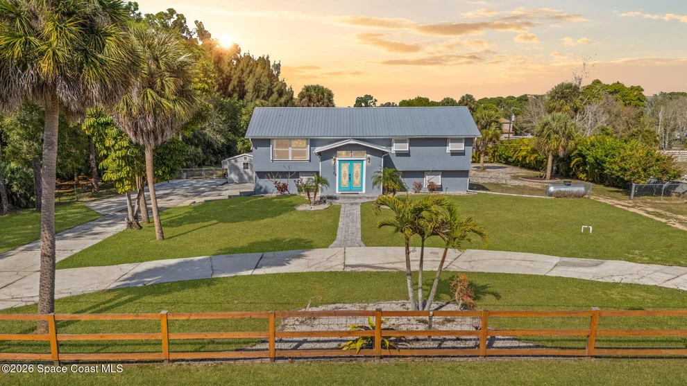 Unit for sale at 4030 Milwaukee Avenue, Melbourne, FL 32904