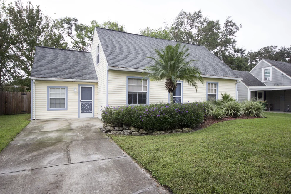 Unit for sale at 5017 Baggett Place, Cocoa, FL 32926