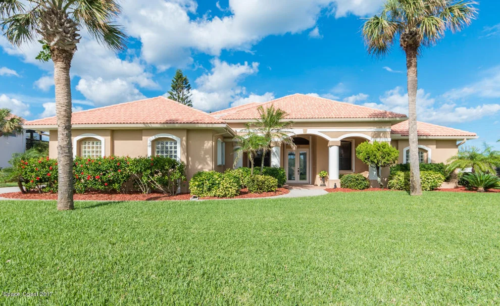Unit for sale at 112 Indigo Cove Place, Melbourne Beach, FL 32951
