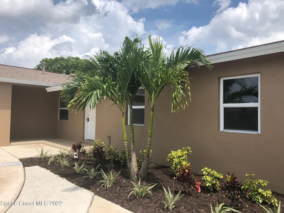 Unit for sale at 450 Newfound Harbor Drive, Merritt Island, FL 32952