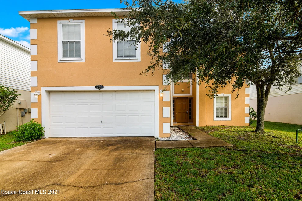 Unit for sale at 4750 Elena Way, Melbourne, FL 32934