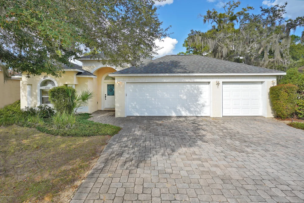 Unit for sale at 3966 Foothill Drive, Titusville, FL 32796