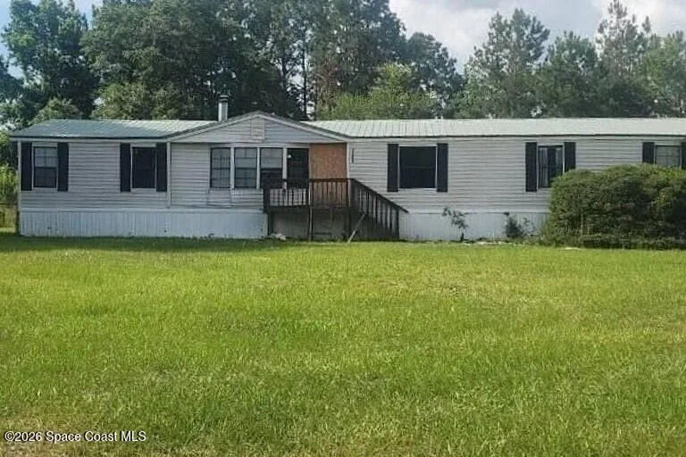 Unit for sale at 2558 Deer Park Boulevard, Middleburg, FL 32068