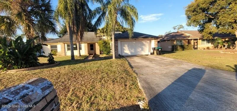 Unit for sale at 20733 Melville Street, Orlando, FL 32833