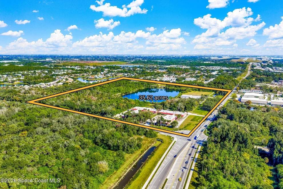 Unit for sale at 9150 Ellis Road, Melbourne, FL 32904