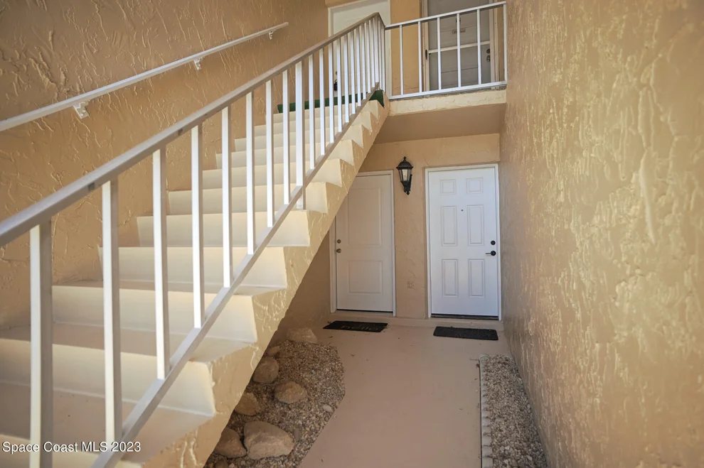 Unit for sale at 3135 Shady Dell Lane, Melbourne, FL 32935