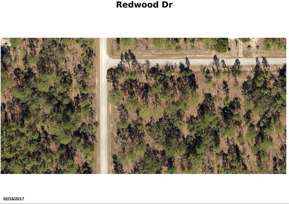 Unit for sale at 0 Redwood Drive NW, Dunnellon, FL 