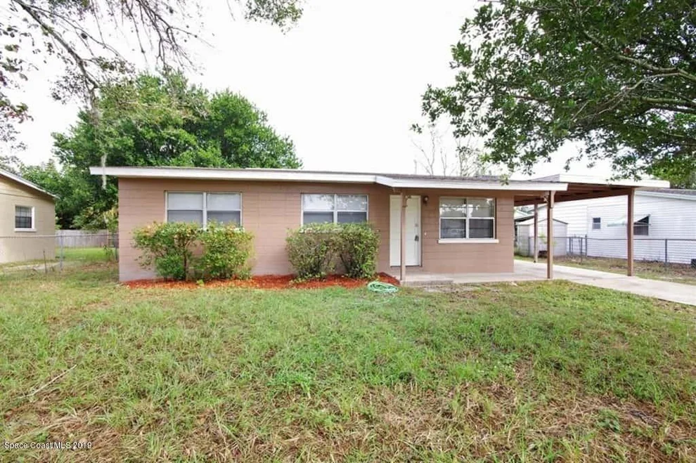 Unit for sale at 2146 Nottingham Road, Melbourne, FL 32935