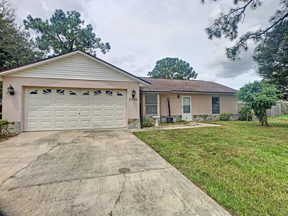 Unit for sale at 5700 Datura Street, Cocoa, FL 32927
