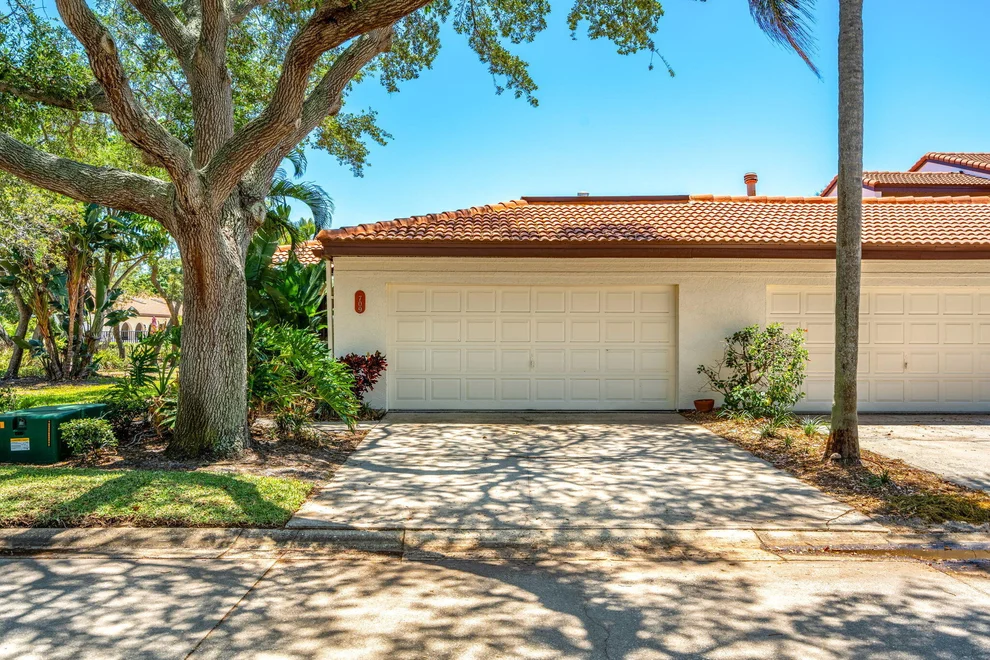 Unit for sale at 709 Parkside Place, Indian Harbour Beach, FL 32937