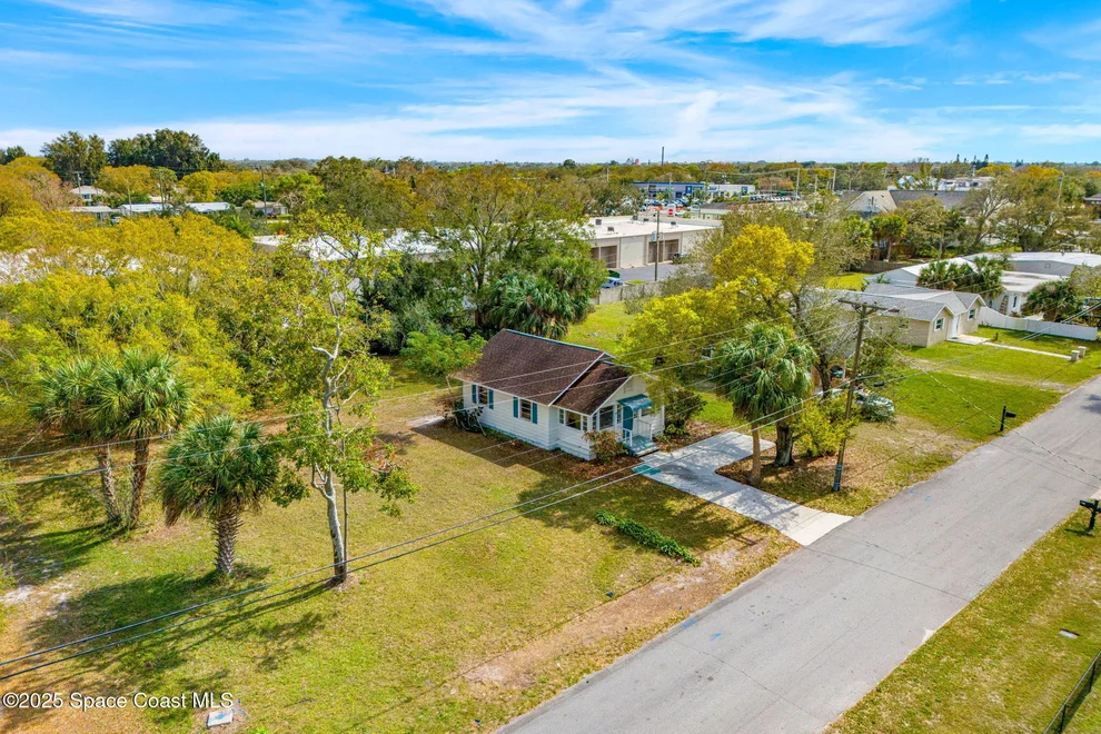 Unit for sale at 90 NW Carolina Street, West Melbourne, FL 32904