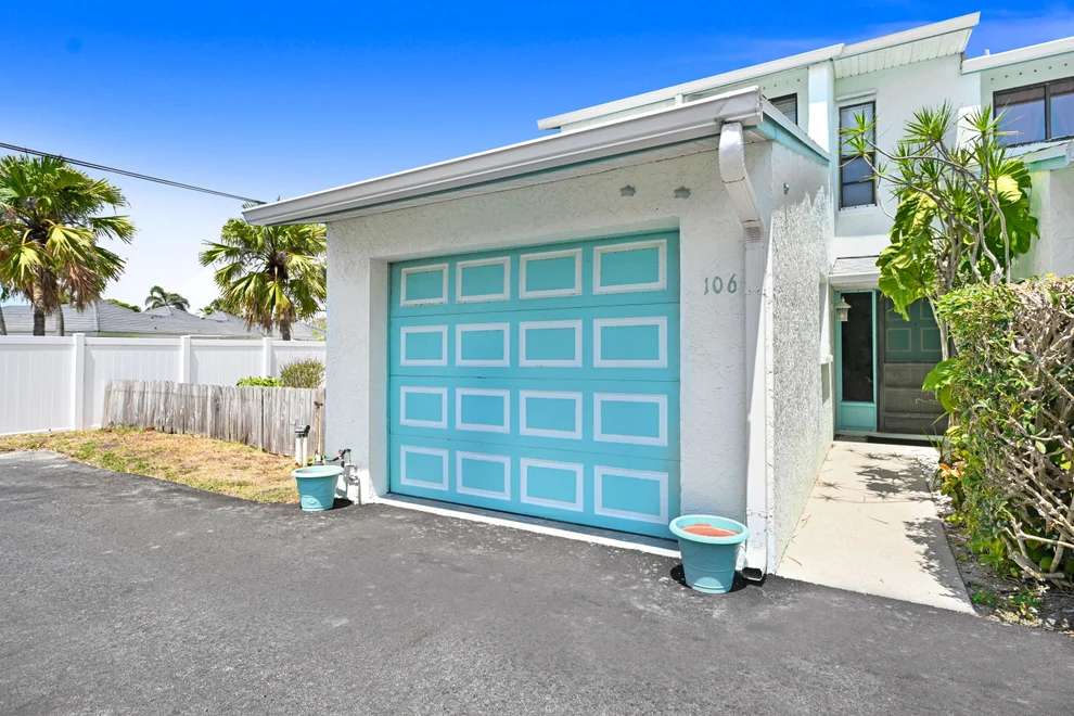 Unit for sale at 1310 S Miramar Avenue, Indialantic, FL 32903
