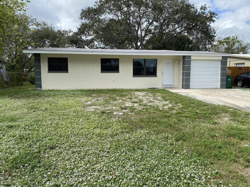 Unit for sale at 1466 Arnold Drive, Melbourne, FL 32935