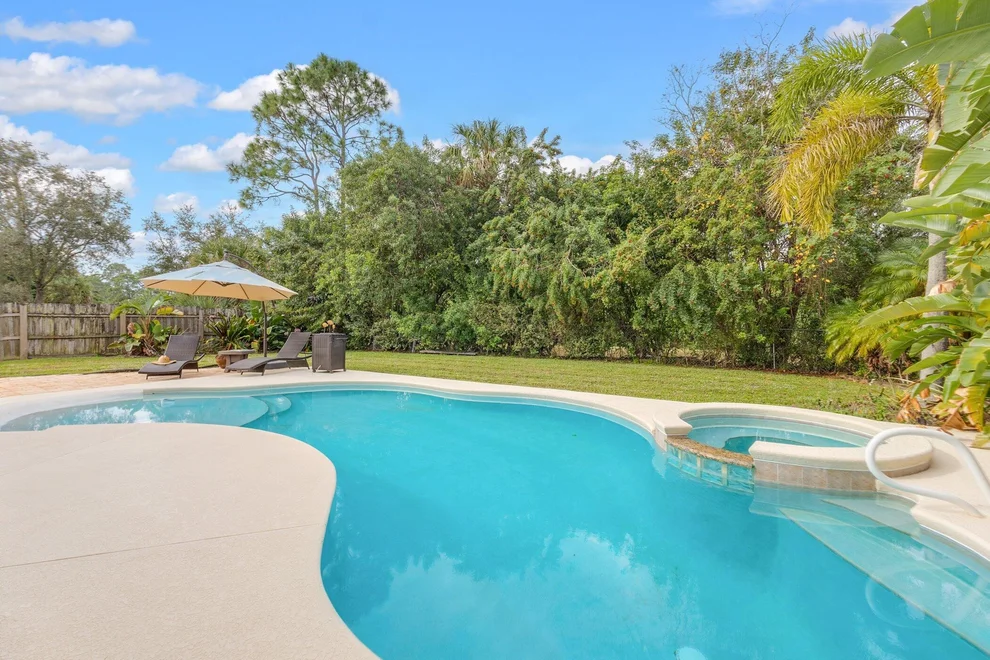 Unit for sale at 119 Abello Road SE, Palm Bay, FL 32909