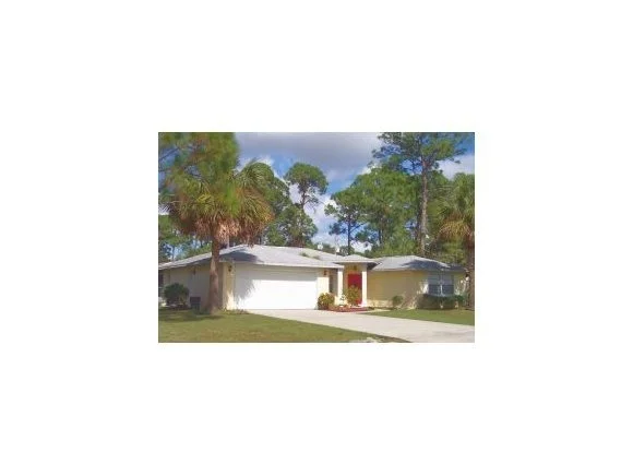 Unit for sale at 163 NE Naylor, Palm Bay, FL 32907