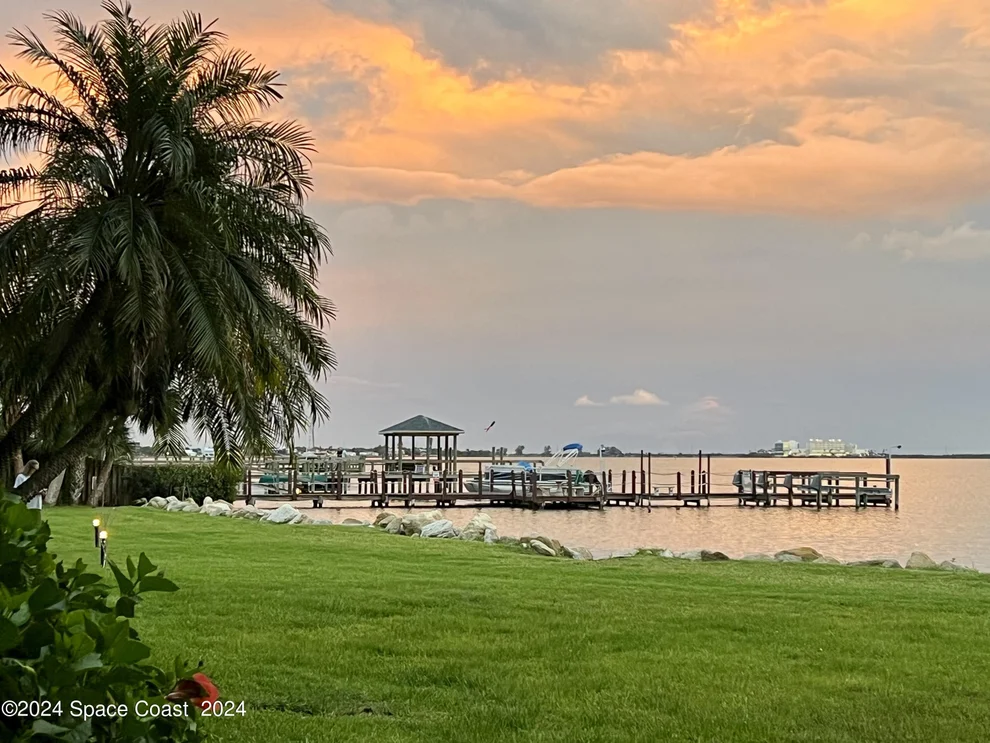 Unit for sale at 201 International Drive, Cape Canaveral, FL 32920