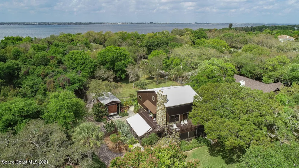 Unit for sale at 9550 S Tropical Trail, Merritt Island, FL 32952