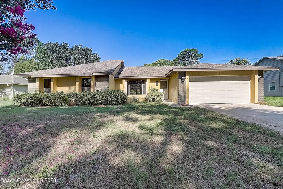 Unit for sale at 4915 Carodoc Circle, Titusville, FL 32796