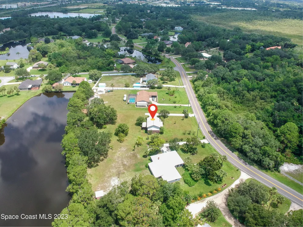 Unit for sale at 8017 Windover Way, Titusville, FL 32780
