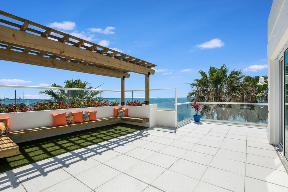 Unit for sale at 3500 S Atlantic Avenue, Cocoa Beach, FL 32931