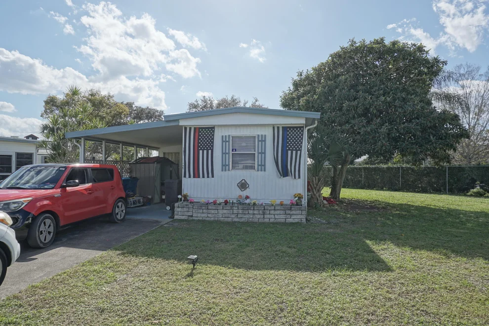 Unit for sale at 191 Cheswick Circle NE, Palm Bay, FL 32907