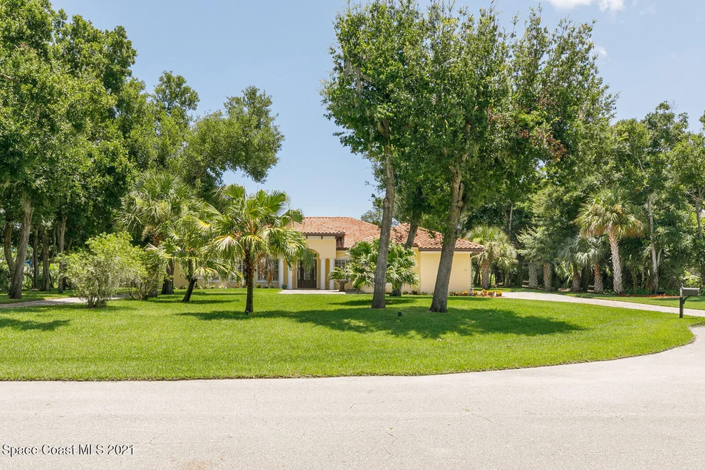 Unit for sale at 5170 Del Sol Drive, Merritt Island, FL 32952