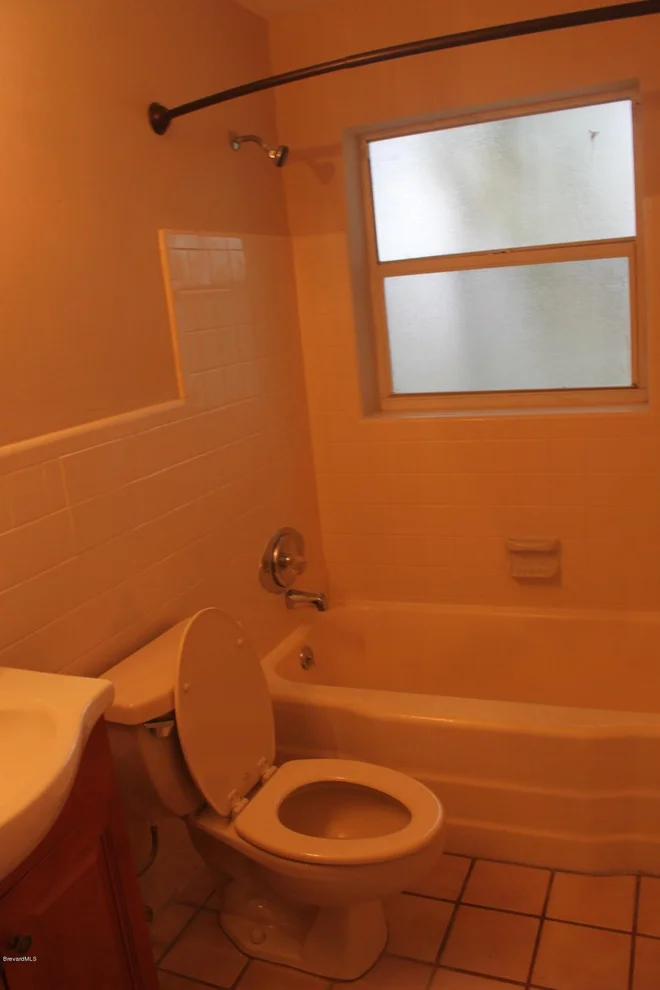 Unit for sale at 169 Churchill Avenue, Satellite Beach, FL 32937