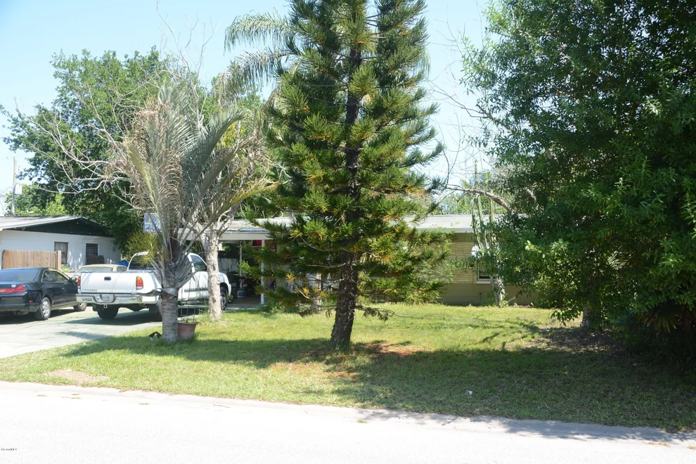 Unit for sale at 604 5th Street, Merritt Island, FL 32953