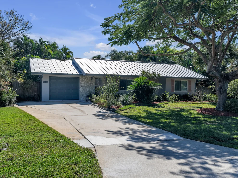 Unit for sale at 1924 Giroux Drive NE, Palm Bay, FL 32905