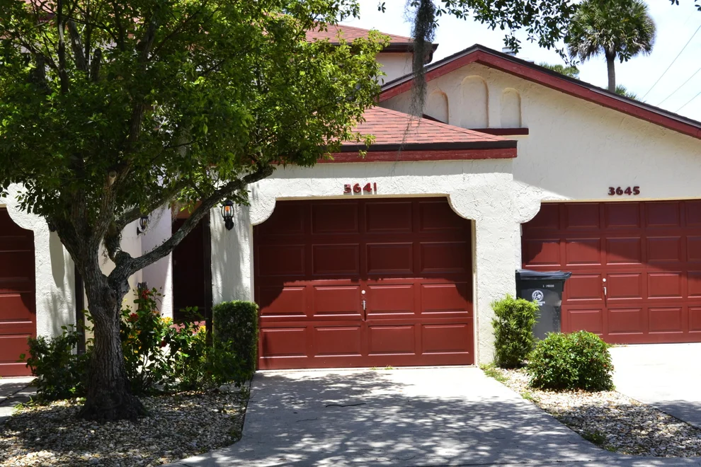 Unit for sale at 3641 Muirfield Drive, Titusville, FL 32780