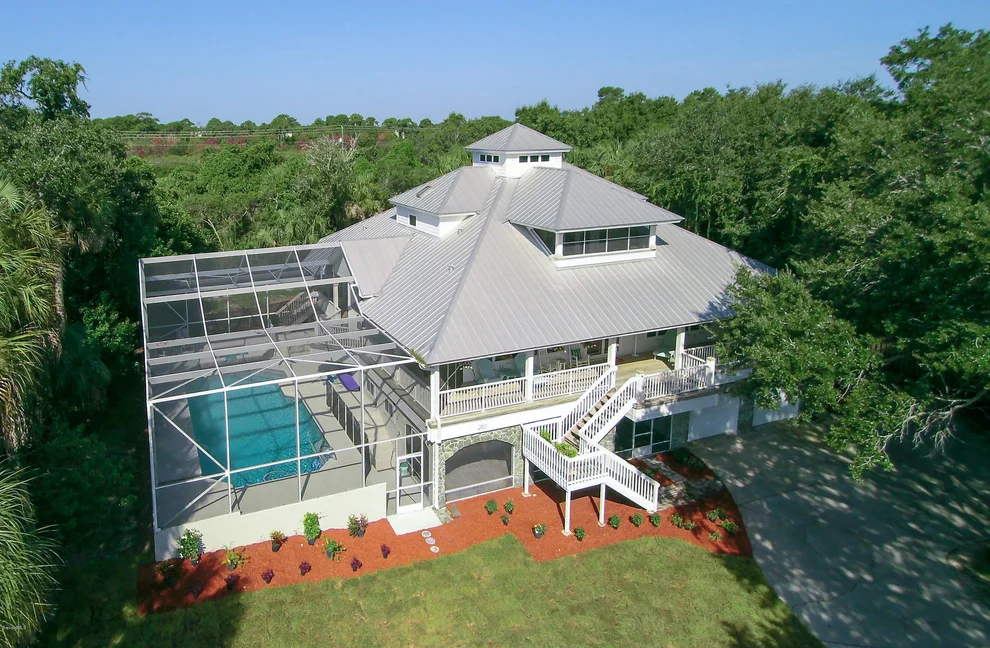 Unit for sale at 2021 Rockledge Drive, Rockledge, FL 32955