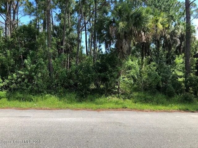 Unit for sale at 365 Wellwood Street SW, Palm Bay, FL 32908