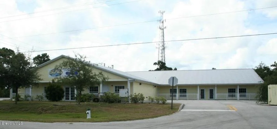 Unit for sale at 2180 NE Julian Avenue, Palm Bay, FL 32905