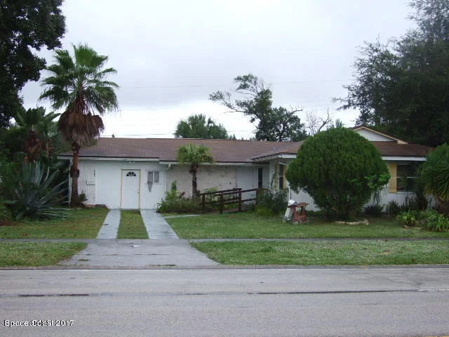 Unit for sale at 2255 Port Malabar Boulevard NE, Palm Bay, FL 32905
