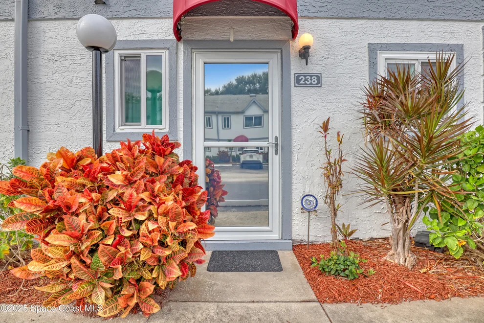 Unit for sale at 238 N Seaport Boulevard, Cape Canaveral, FL 32920