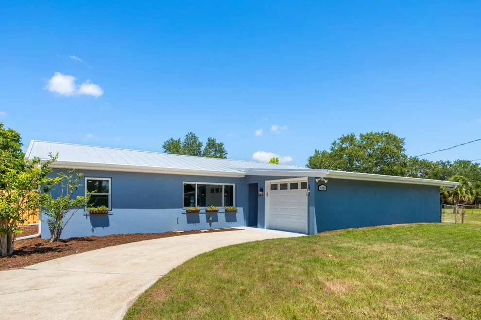 Unit for sale at 4260 Alpine Lane, Titusville, FL 32780