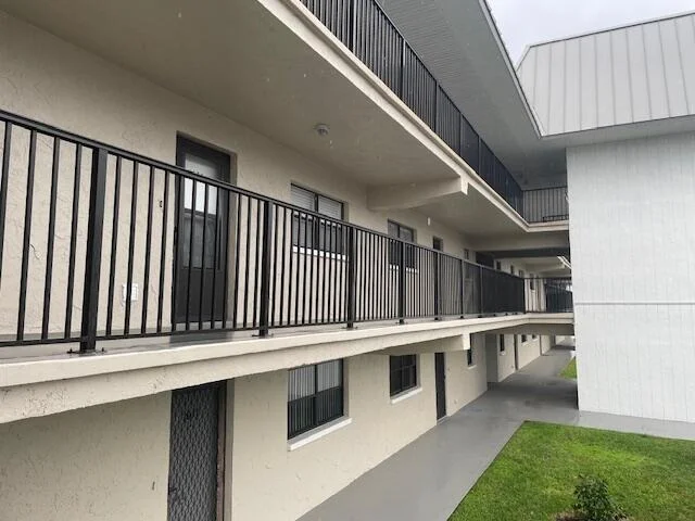 Unit for sale at 315 Tangle Run Boulevard, Melbourne, FL 32940