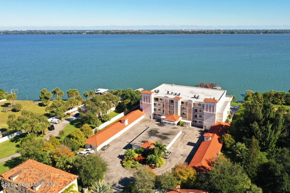 Unit for sale at 4007 N Harbor City Boulevard, Melbourne, FL 32935