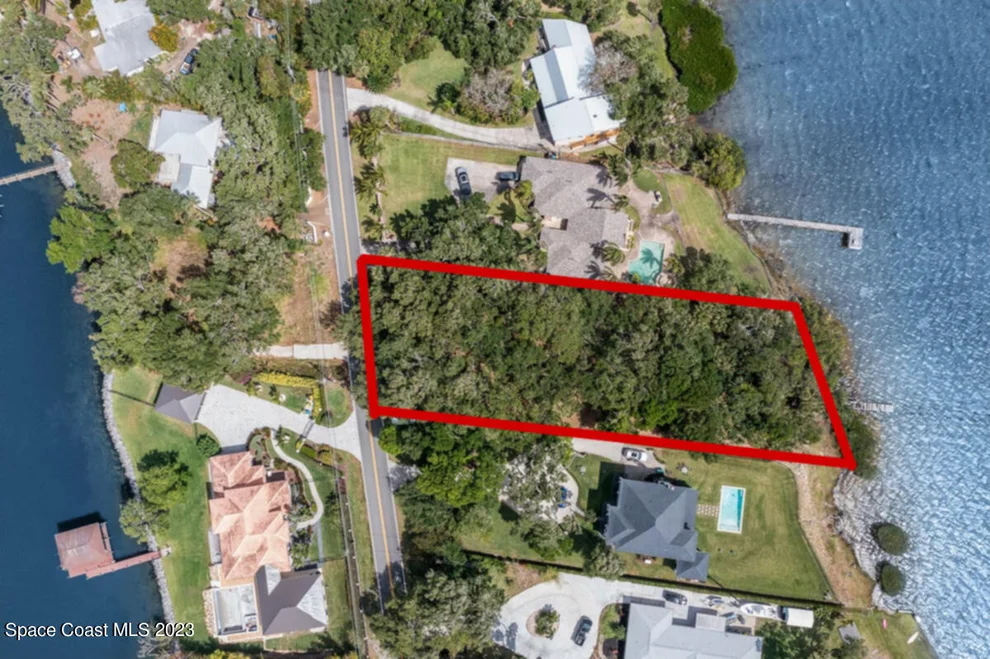 Unit for sale at 8760 S Tropical Trail, Merritt Island, FL 32952