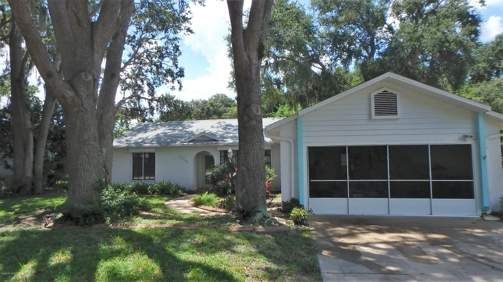 Unit for sale at 4930 Walton Avenue, Titusville, FL 32780